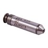 GO HEADSPACE GAUGES - 284 WINCHESTER GO GAUGE HEADSPACE GAUGE STEEL