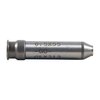GO HEADSPACE GAUGES - 6.5X55MM SWEDE GO GAUGE HEADSPACE GAUGE STEEL