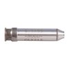 NO-GO HEADSPACE GAUGES - NO GO 6.5X55MM SWEDE HEADSPACE GAUGE STEEL