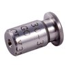 GO HEADSPACE GAUGES - 30-30 WINCHESTER GO GAUGE HEADSPACE GAUGE STEEL