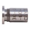 GO HEADSPACE GAUGES - 30-40 KRAG GO GAUGE HEADSPACE GAUGE STEEL