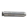 GO HEADSPACE GAUGES - 300 REMINGTON ULTRA MAGNUM GO GAUGE HEADSPACE GAUGE STEEL