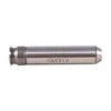NO-GO HEADSPACE GAUGES - NO GO 300 REMINGTON ULTRA MAGNUM HEADSPACE GAUGE STEEL