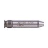 GO HEADSPACE GAUGES - 30-06 SPRINGFIELD GO GAUGE HEADSPACE GAUGE STEEL
