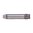 CLYMER 30-06 SPRINGFIELD GO GAUGE HEADSPACE GAUGE STEEL