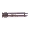 NO-GO HEADSPACE GAUGES - NO GO 30-06 SPRINGFIELD HEADSPACE GAUGE STEEL