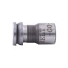 GO HEADSPACE GAUGES - BELTED MAGNUM GO GAUGE HEADSPACE GAUGE STEEL