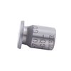 GO HEADSPACE GAUGES - 45-70 GOVERNMENT GO GAUGE HEADSPACE GAUGE STEEL