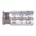 CLYMER 9MM LUGER GO GAUGE HEADSPACE GAUGE STEEL