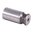 CLYMER NO GO 9MM LUGER HEADSPACE GAUGE STEEL