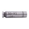 GO HEADSPACE GAUGES - 30 M1 CARBINE GO GAUGE HEADSPACE GAUGE STEEL