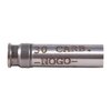 NO-GO HEADSPACE GAUGES - NO GO 30 M1 CARBINE HEADSPACE GAUGE STEEL