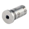 GO HEADSPACE GAUGES - 25-20 WINCHESTER GO GAUGE