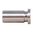 CLYMER NO GO 25-20 WINCHESTER HEADSPACE GAUGE STEEL
