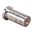 CLYMER NO GO 25-20 WINCHESTER HEADSPACE GAUGE STEEL