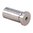 CLYMER NO GO 25-20 WINCHESTER HEADSPACE GAUGE STEEL