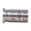 GO HEADSPACE GAUGES - 357 MAGNUM GO GAUGE HEADSPACE GAUGE STEEL