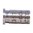 CLYMER 357 MAGNUM GO GAUGE HEADSPACE GAUGE STEEL