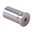 CLYMER 357 MAGNUM GO GAUGE HEADSPACE GAUGE STEEL