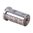 CLYMER 357 MAGNUM GO GAUGE HEADSPACE GAUGE STEEL