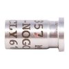 NO-GO HEADSPACE GAUGES - NO GO 357 MAGNUM HEADSPACE GAUGE STEEL