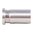CLYMER NO GO 357 MAGNUM HEADSPACE GAUGE STEEL