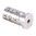CLYMER NO GO 357 MAGNUM HEADSPACE GAUGE STEEL