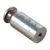 GO HEADSPACE GAUGES - 38 SUPER GO GAUGE HEADSPACE GAUGE STEEL