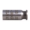 NO-GO HEADSPACE GAUGES - NO GO 38 SUPER HEADSPACE GAUGE STEEL