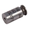GO HEADSPACE GAUGES - 40 S&W GO GAUGE HEADSPACE GAUGE STEEL