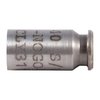 NO-GO HEADSPACE GAUGES - NO GO 40 S&W HEADSPACE GAUGE STEEL