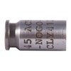 NO-GO HEADSPACE GAUGES - NO GO 45 ACP HEADSPACE GAUGE STEEL