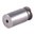CLYMER NO GO 45 ACP HEADSPACE GAUGE STEEL