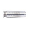 GO HEADSPACE GAUGES - 7.62X39MM GO GAUGE HEADSPACE GAUGE STEEL