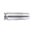 CLYMER 7.62X39MM GO GAUGE HEADSPACE GAUGE STEEL