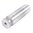 CLYMER 7.62X39MM GO GAUGE HEADSPACE GAUGE STEEL