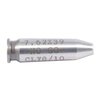 NO-GO HEADSPACE GAUGES - NO GO 7.62X39MM HEADSPACE GAUGE STEEL