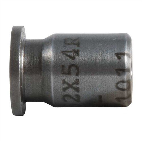 CLYMER GO HEADSPACE GAUGES - CLYMER 7.62X54R GO GAUGE HEADSPACE GAUGE STEEL