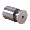GO HEADSPACE GAUGES - 45 LONG COLT GO GAUGE HEADSPACE GAUGE STEEL