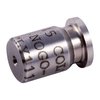 NO-GO HEADSPACE GAUGES - 45 LONG COLT NO-GO GAUGE