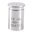CLYMER 12 GAUGE GO GAUGE HEADSPACE GAUGE STEEL