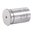 CLYMER 12 GAUGE GO GAUGE HEADSPACE GAUGE STEEL