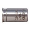 GO HEADSPACE GAUGES - 20 GAUGE GO GAUGE HEADSPACE GAUGE STEEL