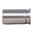 CLYMER 20 GAUGE GO GAUGE HEADSPACE GAUGE STEEL