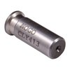 NO-GO HEADSPACE GAUGES - 410 BORE NO-GO GAUGE