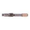SHOTGUN RIM CUTTER - RIM CUTTER 55° FITS 20 GAUGE