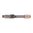 CLYMER RIM CUTTER 55° FITS 20 GAUGE