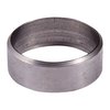 SHOTGUN RIM CUTTER - HEADSPACE RING FITS 12 GAUGE