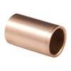 SHOTGUN BUSHINGS - BUSHING, 20 GA, .610 (15.5MM)