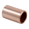 SHOTGUN BUSHINGS - BUSHING, 20 GA, .614 (15.6MM)